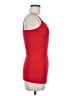 Nikibiki Red Tank Top One size - photo 4