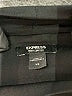 Express Black Bodysuit Size XS - photo 3