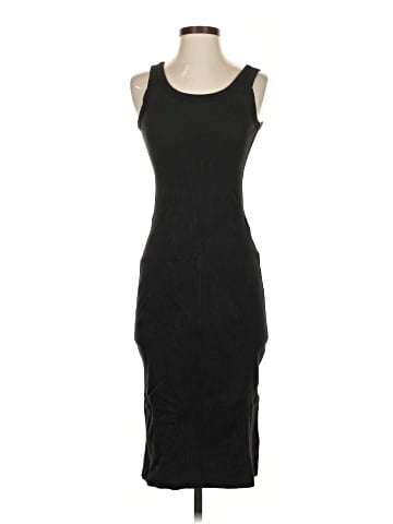 Everlane Cocktail Dress (view 1)