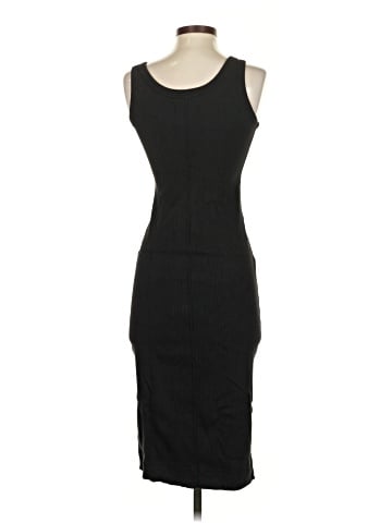 Everlane Cocktail Dress (view 2)