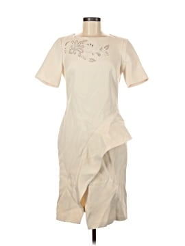 Worth New York Casual Dress (view 1)