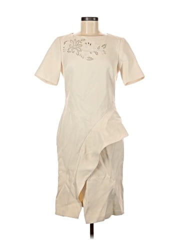 Worth New York Casual Dress (view 1)