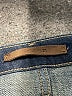 Joe's Jeans Blue Jeans Size 28 waist - photo 7