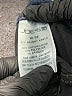 Joe's Jeans Blue Jeans Size 28 waist - photo 8