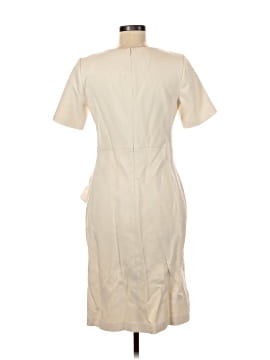 Worth New York Casual Dress (view 2)