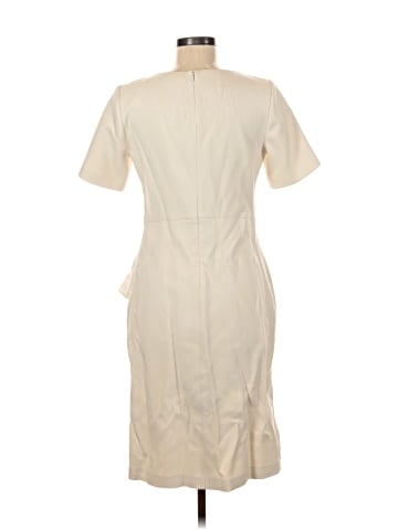 Worth New York Casual Dress (view 2)