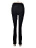 FRAME Denim Black Jeggings Size 28 waist - photo 2