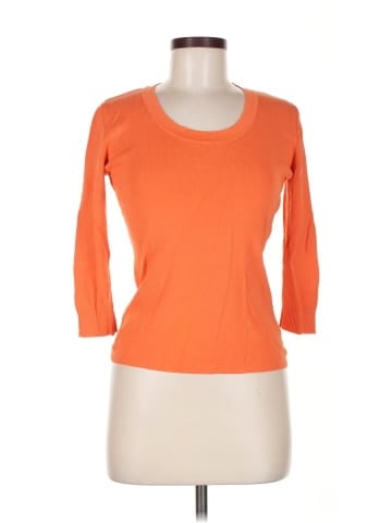 J.A.C. Cardigan (view 1)