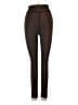The Upside Brown Active Pants Size XS - photo 1