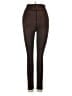 The Upside Brown Active Pants Size XS - photo 2