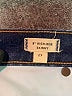 Madewell Blue Jeans Size 29 waist - photo 8