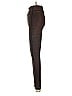 The Upside Brown Active Pants Size XS - photo 5