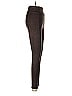 The Upside Brown Active Pants Size XS - photo 4