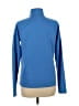 Nike x ACG 100% Polyester Blue Sweatshirt Size L - photo 2