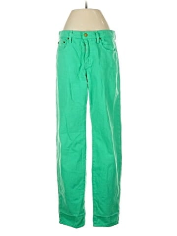 J.Crew Jeans (view 1)
