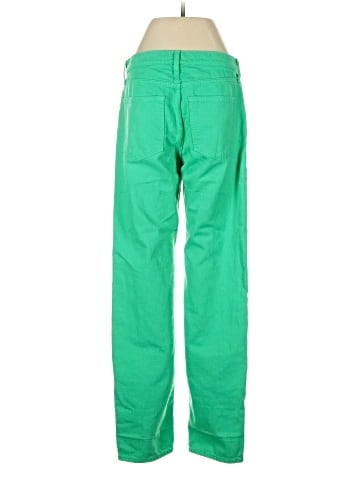 J.Crew Jeans (view 2)
