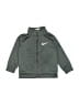 Nike 100% Polyester Green Track Jacket 12-18 MO / 18 MO - photo 1