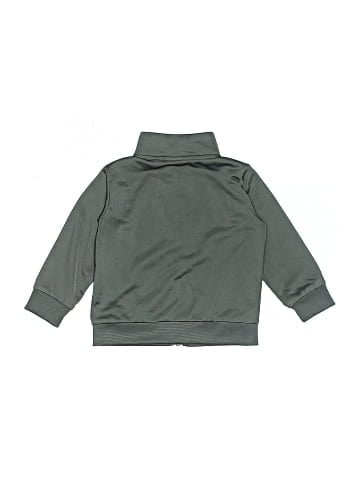 Nike Track Jacket (view 2)