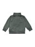 Nike 100% Polyester Green Track Jacket 12-18 MO / 18 MO - photo 2