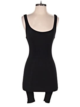 Fashion Nova Romper