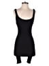 Fashion Nova Black Romper Size XS - photo 1