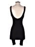Fashion Nova Black Romper Size XS - photo 2