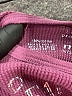 Peek... 100% Cotton Purple Pullover Sweater Size 6-12 mo - photo 4