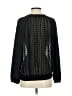 Addison Black Pullover Sweater Size S - photo 2