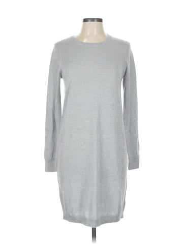 MICHAEL Michael Kors Casual Dress (view 1)