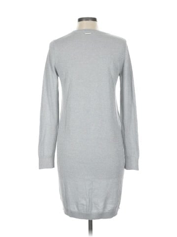 MICHAEL Michael Kors Casual Dress (view 2)