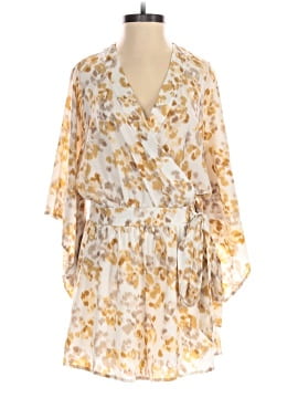Sadie & Sage Romper
