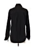 Pilcro Black Long Sleeve Blouse Size XS - photo 2