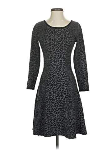 Joie Casual Dress (view 1)