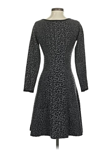 Joie Casual Dress (view 2)
