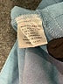 Bette & Court Blue Casual Pants Size 4 - photo 8