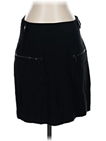 DKNY Casual Skirt (view 1)