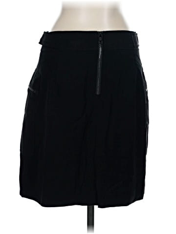 DKNY Casual Skirt (view 2)