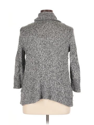A. Byer Cardigan (view 2)