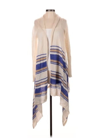 Alloy Poncho (view 1)