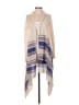 Alloy Tan Poncho Size S - photo 1
