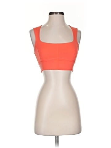 Le ORE Sports Bra (view 1)