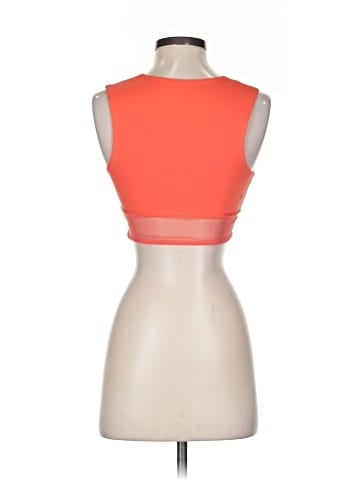 Le ORE Sports Bra (view 2)