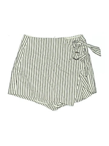 Superdown Skort (view 1)