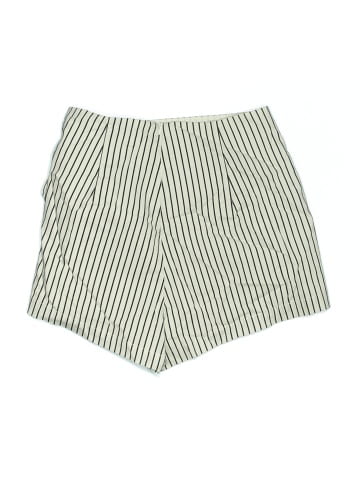 Superdown Skort (view 2)