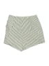 Superdown Green Skort Size XS - photo 2
