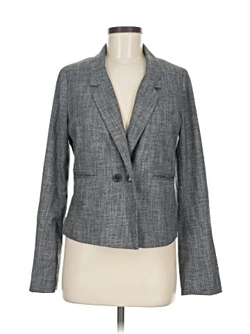 BDG Blazer (view 1)