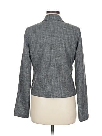 BDG Blazer (view 2)