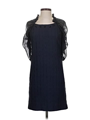 Development By Erica Davies Cocktail Dress (view 1)