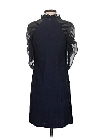 Development By Erica Davies Cocktail Dress (view 2)