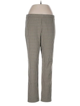 Karen Kane Casual Pants